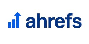 digital marketer